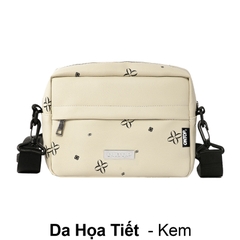 ONTOP Shoulder Bag LEVEL 2.0