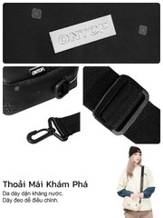 ONTOP Shoulder Bag LEVEL 2.0