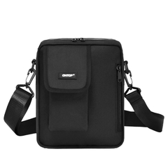 O-B45 Base Pocket-Canvas