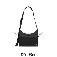 ONTOP Statement Bag
