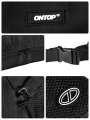ONTOP Statement Bag