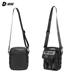 D-T37 Mini Pocket MB-Da