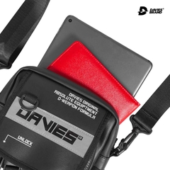 D-T37 Mini Pocket MB-Da