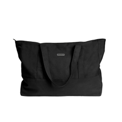 DSW Big Tote
