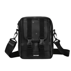 DSW Straps Mini Pocket