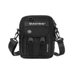 DSW Mini Pocket MB 2.0