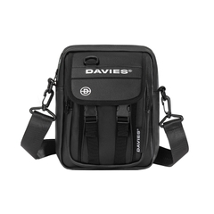 DSW Mini Pocket MB 2.0