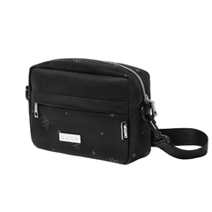 O-B41 Shoulder Bag LEVEL 2.0
