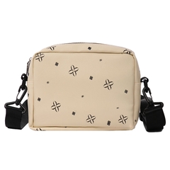 O-B41 Shoulder Bag LEVEL 2.0