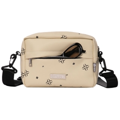 O-B41 Shoulder Bag LEVEL 2.0