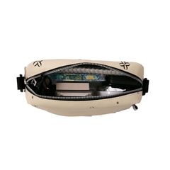 O-B41 Shoulder Bag LEVEL 2.0