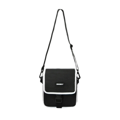 K-B26 Highlight Bag
