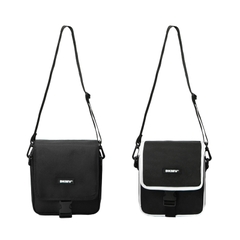 K-B26 Highlight Bag