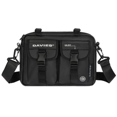 DSW Two Pocket MB 2.0