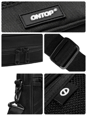 ONTOP Mesh Pocket