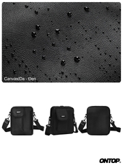 ONTOP Base Pocket - Da