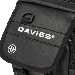 DSW Mini Pocket MB 2.0