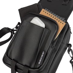 DSW Mini Pocket MB 2.0