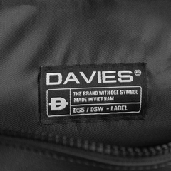 DSW Mini Pocket MB 2.0