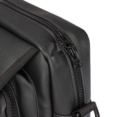 DSW Mini Pocket MB 2.0