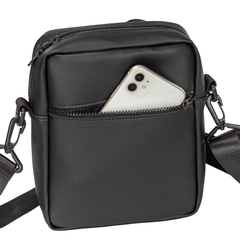 DSW Mini Pocket MB 2.0