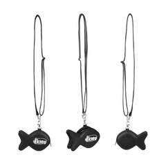 DKMV Fishy Pouch