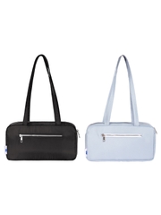 DKMV Sugarplum Bag