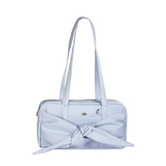 DKMV Sugarplum Bag