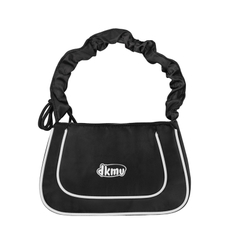 DKMV Nichu Bag
