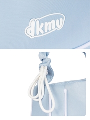 DKMV Nichu Bag