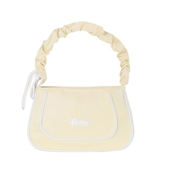 DKMV Nichu Bag