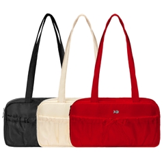DKMV Baguette Bag