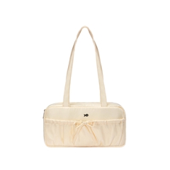 DKMV Baguette Bag