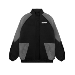 O24-AK4 Jersey Jacket