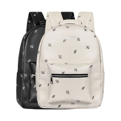 ONTOP Level Backpack 5.0