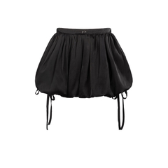 DKMV Lenni Pumpkin Skirt
