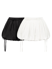 DKMV Lenni Pumpkin Skirt