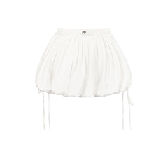 DKMV Lenni Pumpkin Skirt