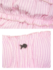 K-D10 Sugarplum Dress