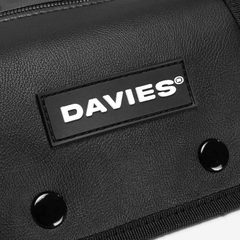 DSW Wallet Tactical - Da