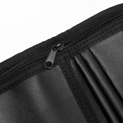 DSW Wallet Tactical - Da