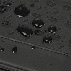 DSW Identity Wallet - Ví ngang