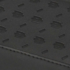 DSW Identity Wallet - Ví dọc