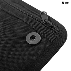 D-V40 Wallet Tactical