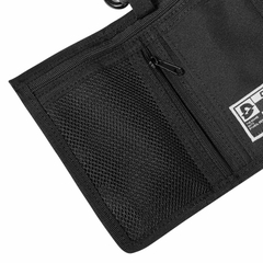 D-V40 Wallet Tactical