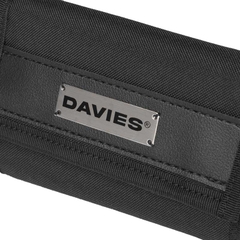 DSW Wallet Warrior 2.0