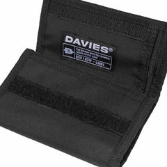 DSW Wallet Warrior 2.0