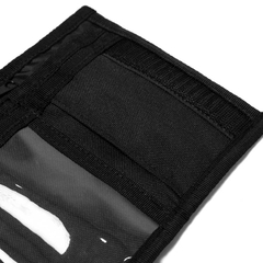 O-V21 New Logo Wallet-Canvas