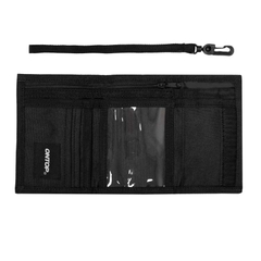 O-V21 New Logo Wallet-Canvas