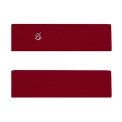 Sisters Băng đô Sisters đính kim loại